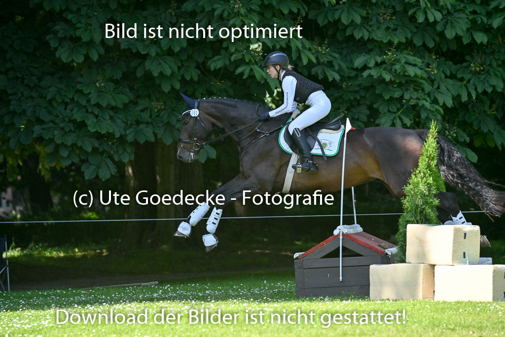  | 14062025  Gelände  1 Abt _0549 