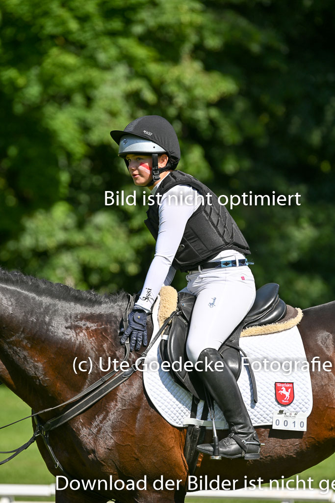  | 14062025  Gelände  1 Abt _0553 