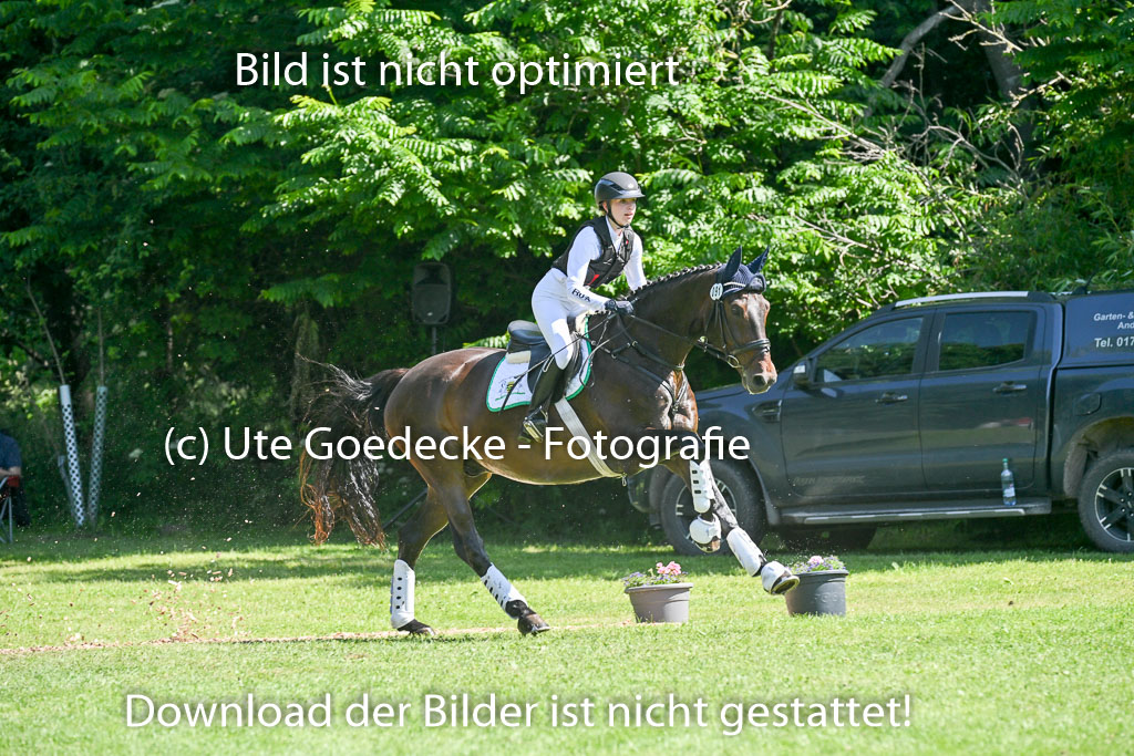  | 14062025  Gelände  1 Abt _0554 
