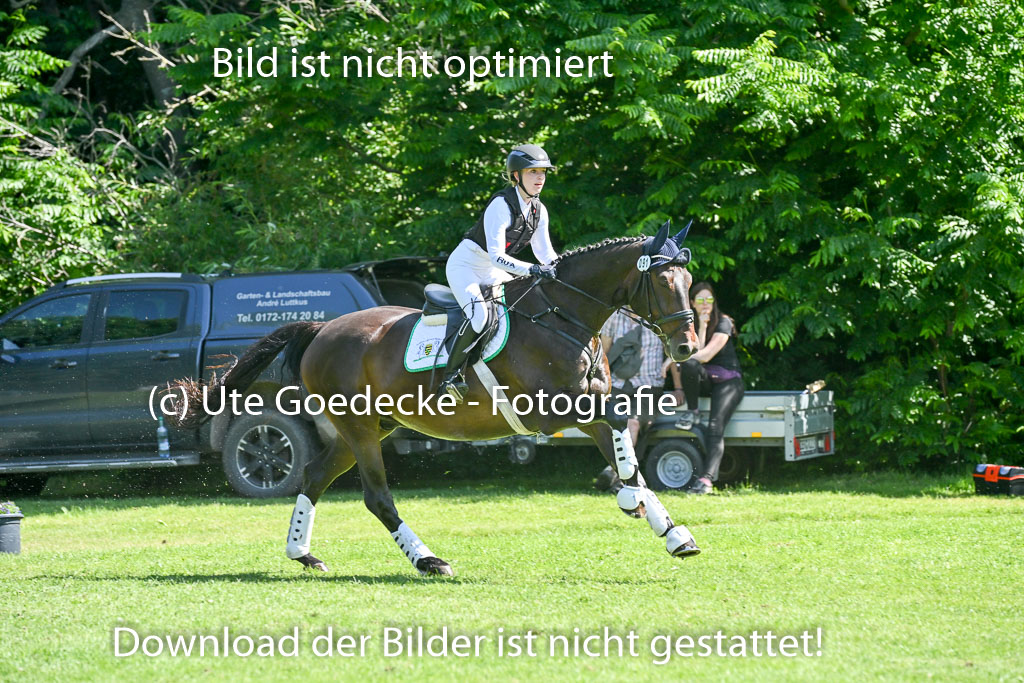  | 14062025  Gelände  1 Abt _0555 