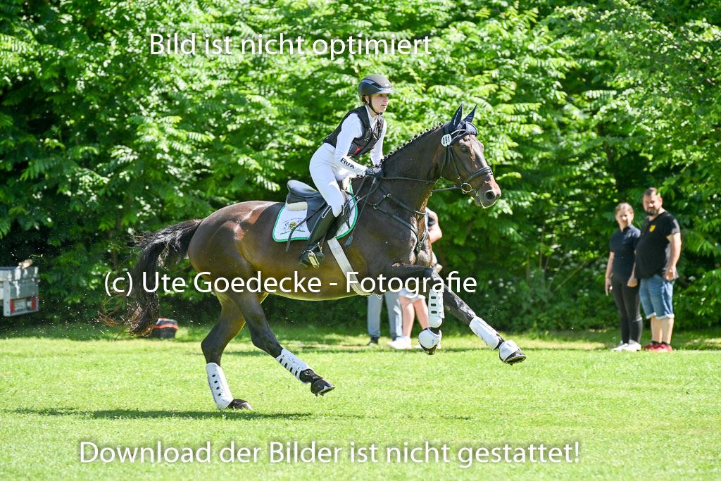  | 14062025  Gelände  1 Abt _0556 
