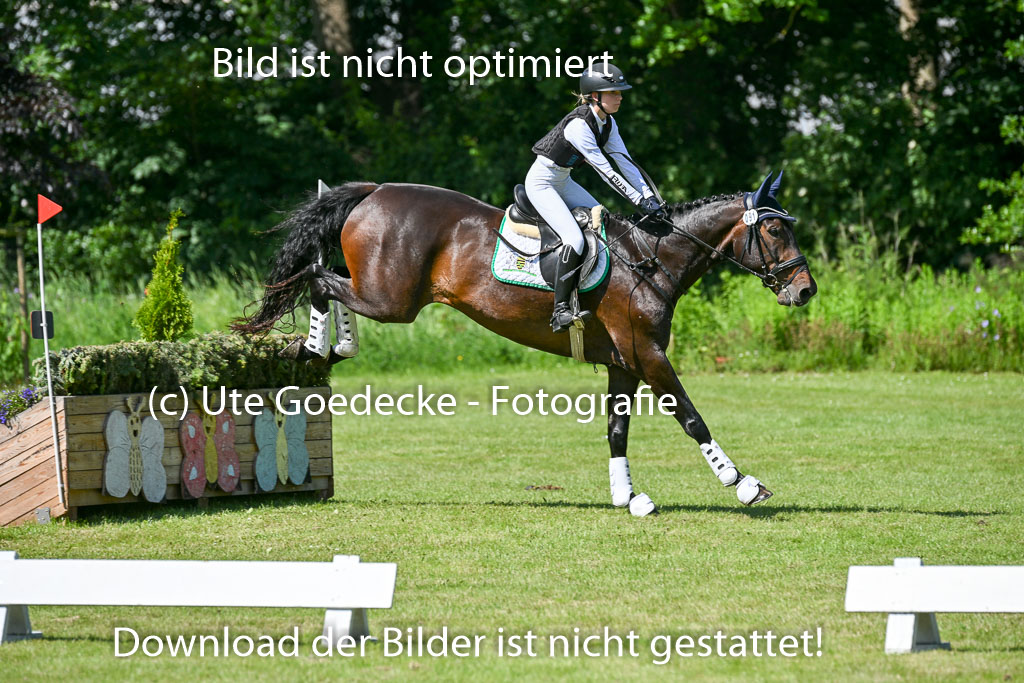  | 14062025  Gelände  1 Abt _0558 