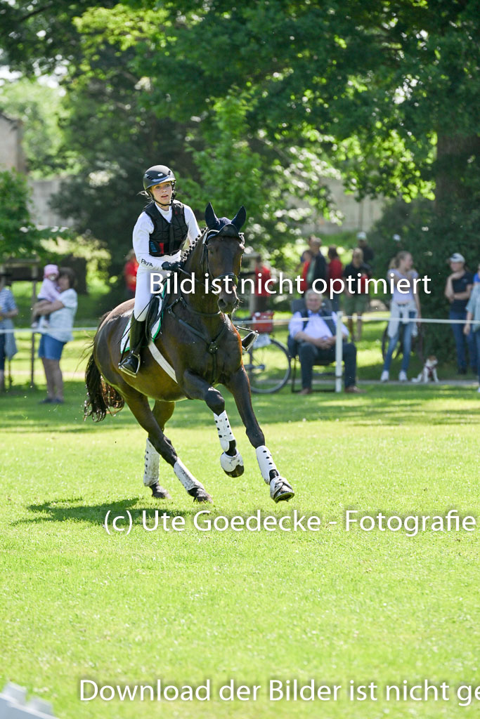  | 14062025  Gelände  1 Abt _0560 