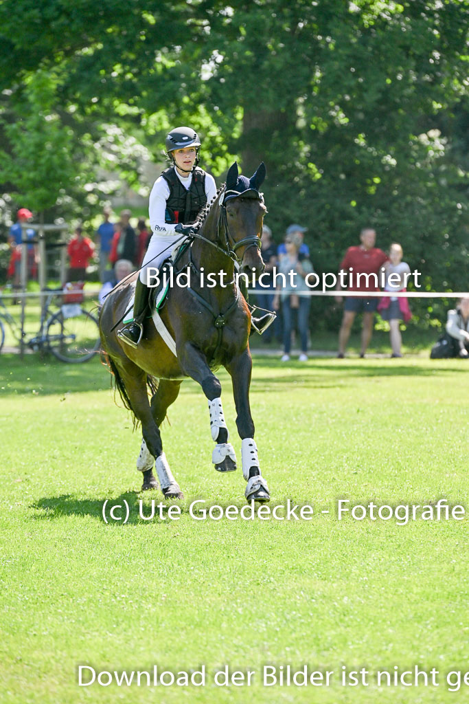  | 14062025  Gelände  1 Abt _0561 