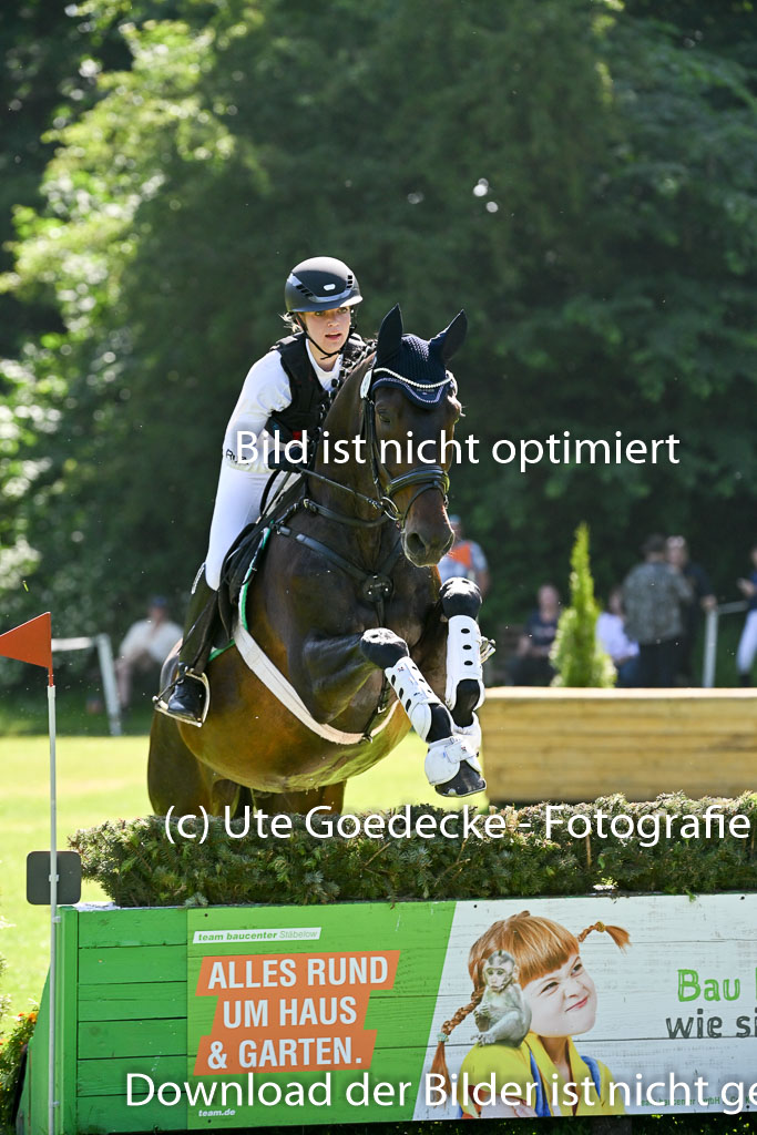  | 14062025  Gelände  1 Abt _0562 
