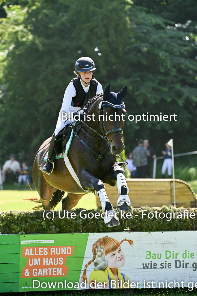  | 14062025  Gelände  1 Abt _0563 