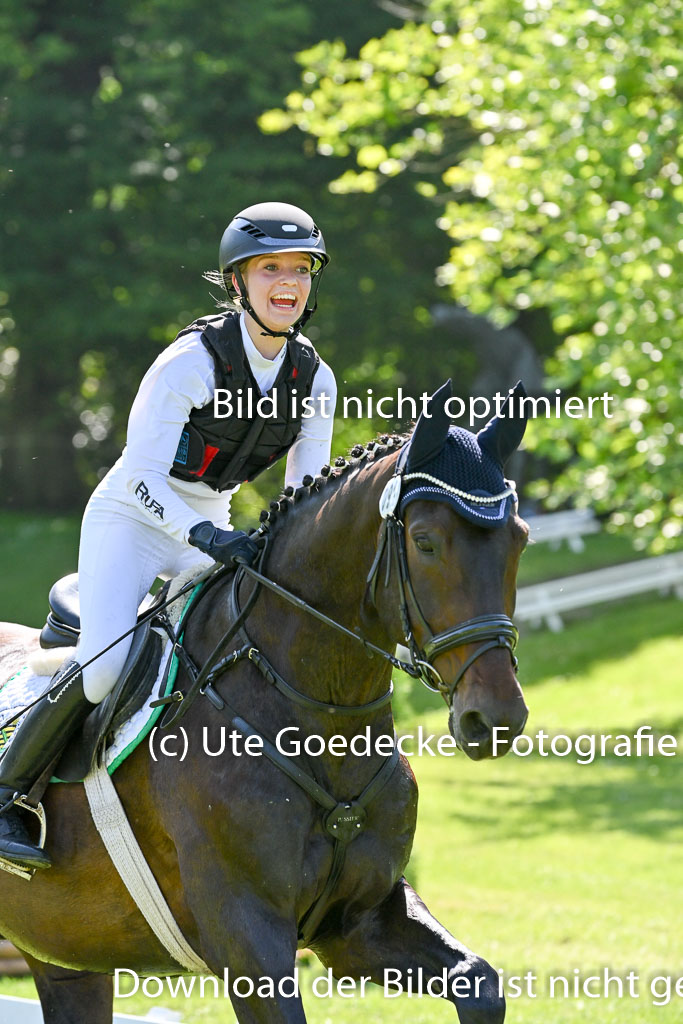  | 14062025  Gelände  1 Abt _0565 
