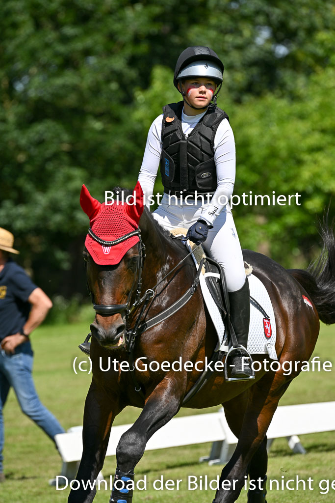  | 14062025  Gelände  1 Abt _0567 