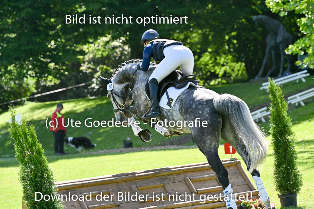 | 14062025  Gelände  1 Abt _0569 