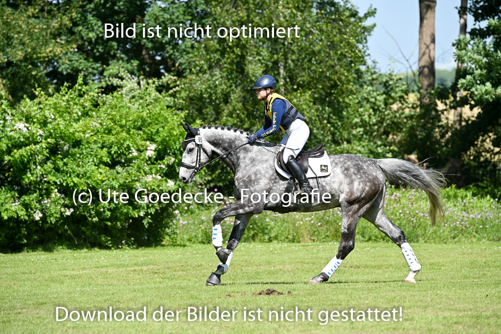  | 14062025  Gelände  1 Abt _0570 