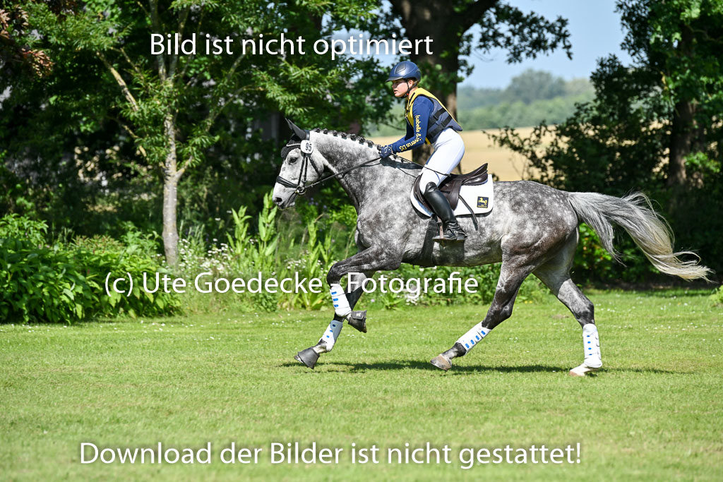  | 14062025  Gelände  1 Abt _0571 