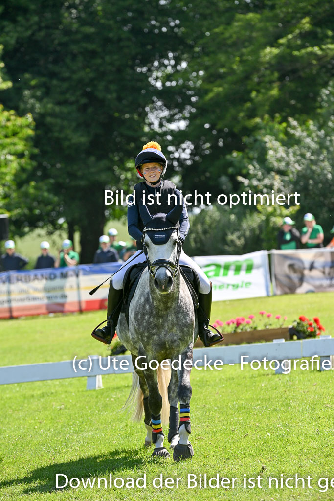  | 14062025  Gelände  1 Abt _0572 