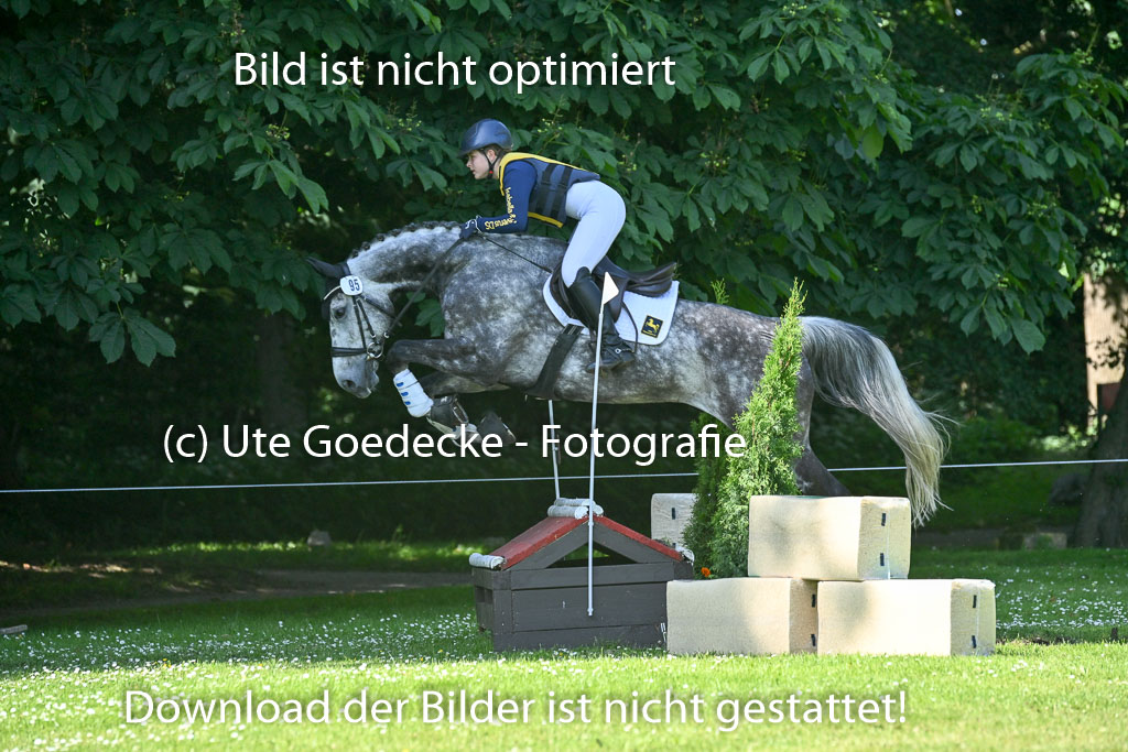  | 14062025  Gelände  1 Abt _0573 