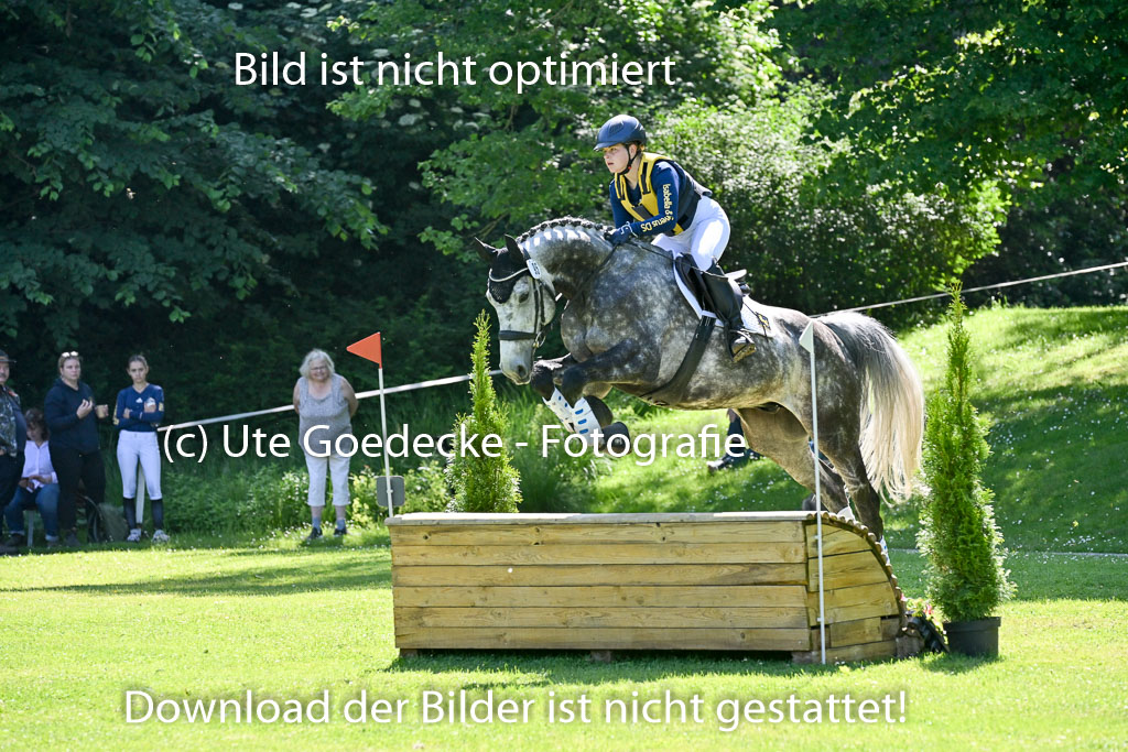  | 14062025  Gelände  1 Abt _0575 