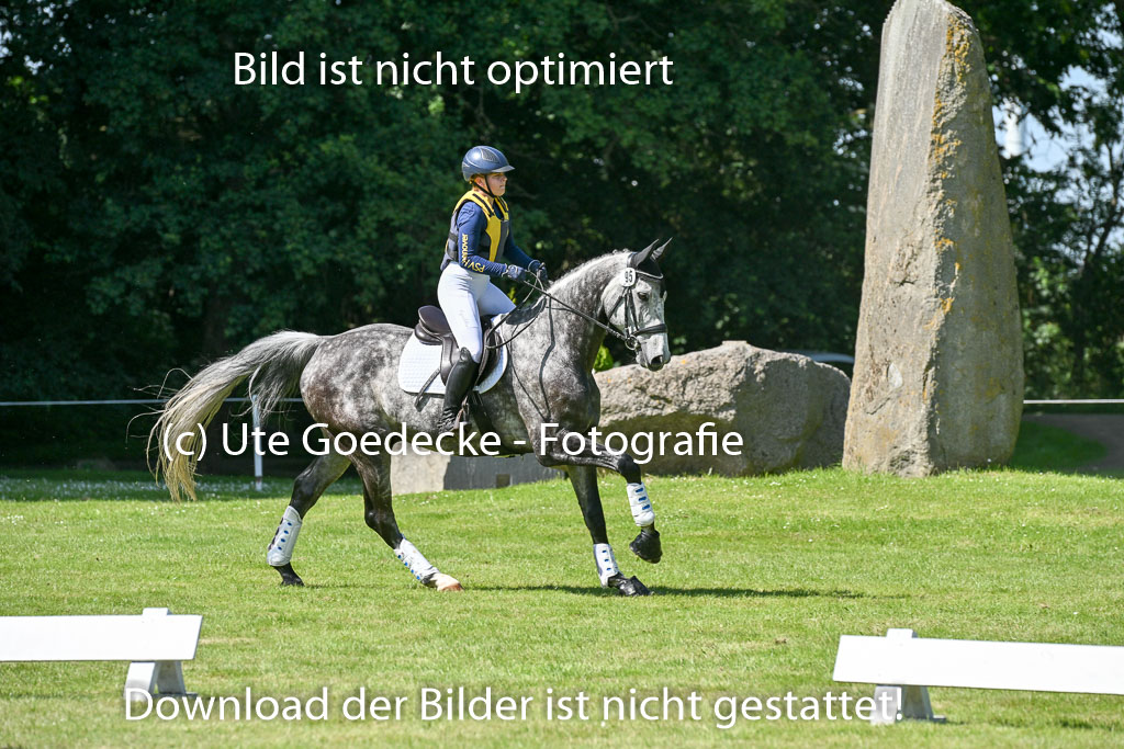  | 14062025  Gelände  1 Abt _0578 