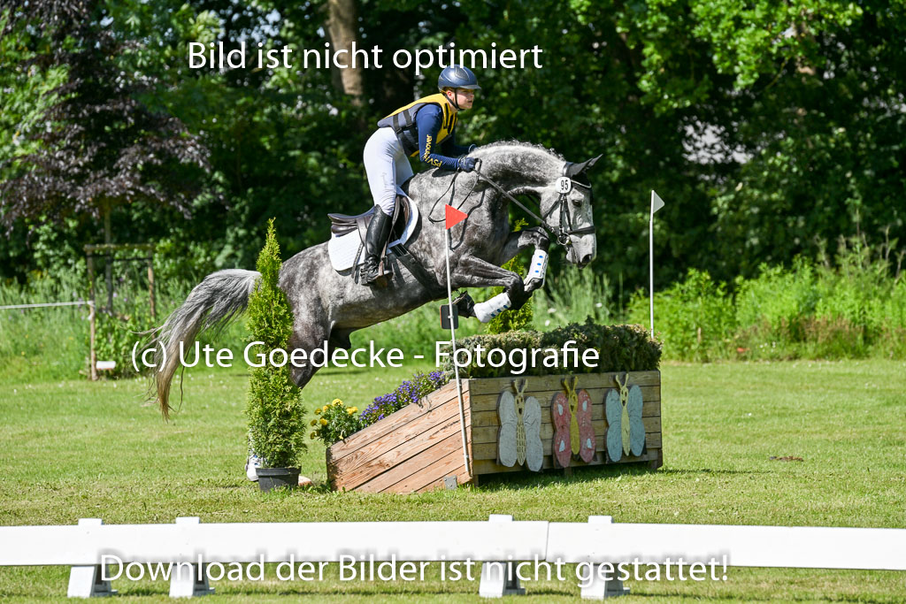  | 14062025  Gelände  1 Abt _0579 