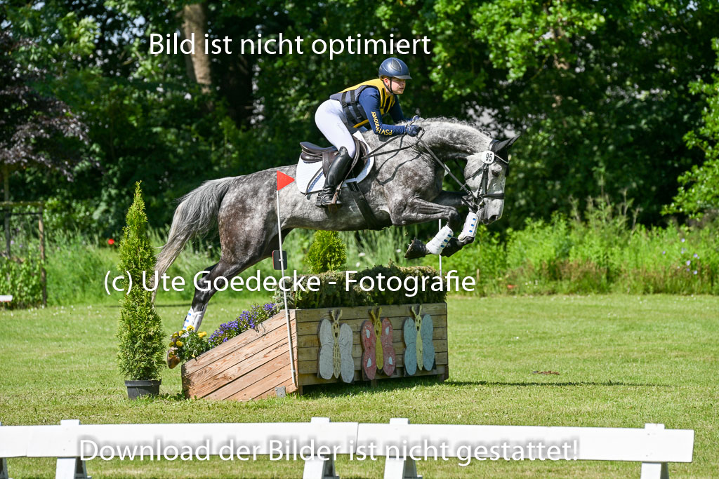  | 14062025  Gelände  1 Abt _0580 