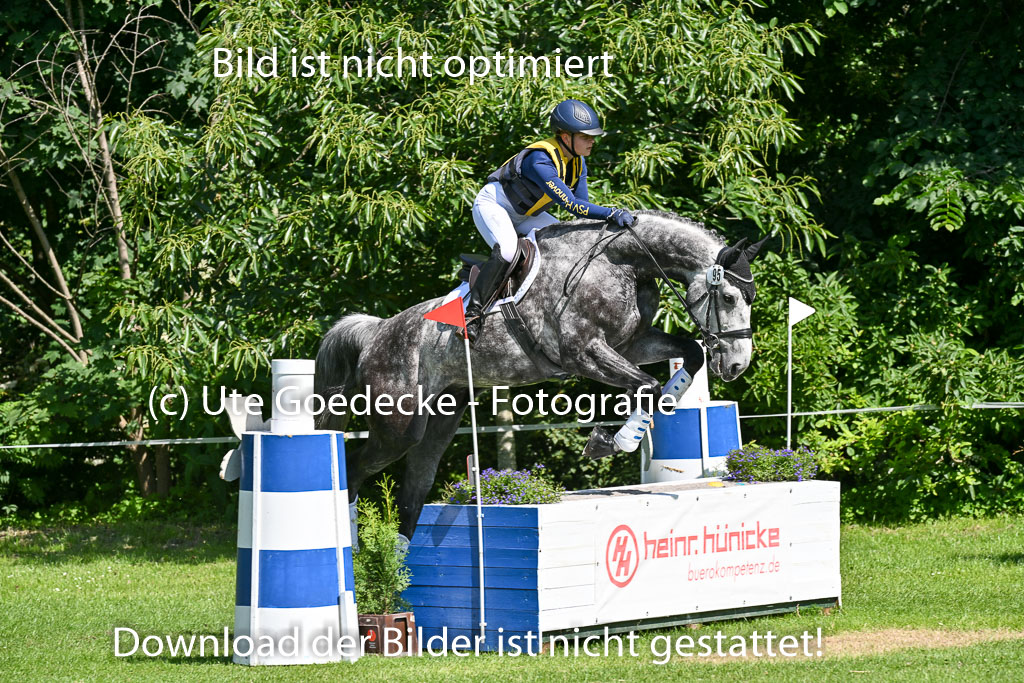  | 14062025  Gelände  1 Abt _0582 