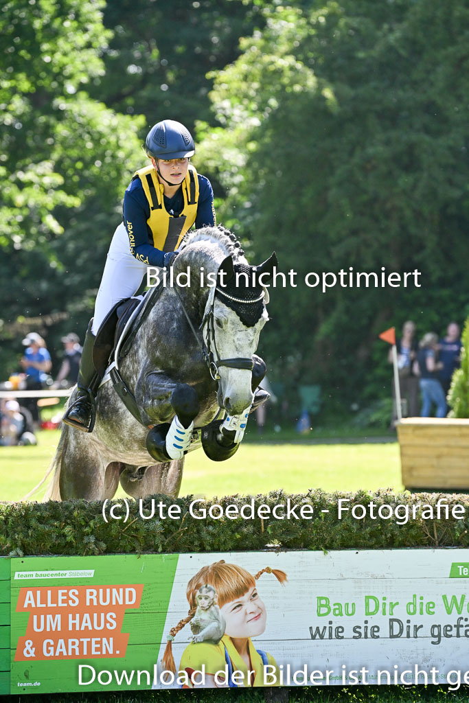  | 14062025  Gelände  1 Abt _0586 