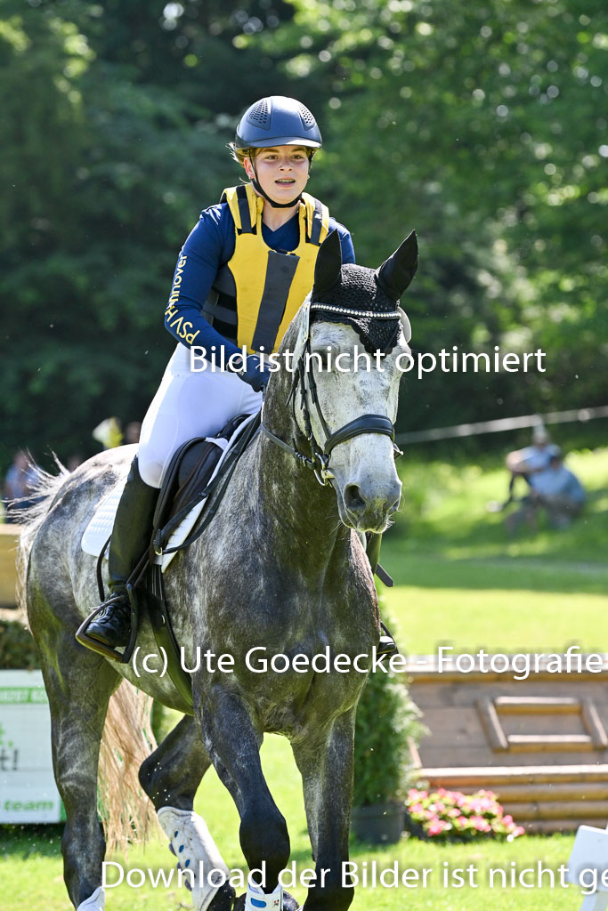  | 14062025  Gelände  1 Abt _0588 