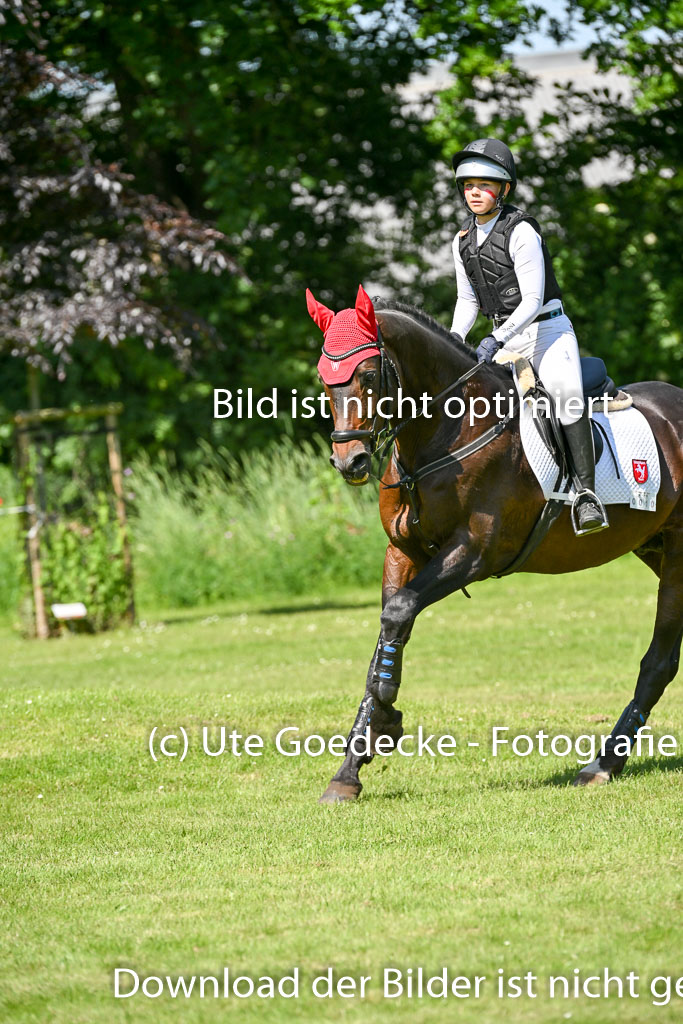  | 14062025  Gelände  1 Abt _0589 
