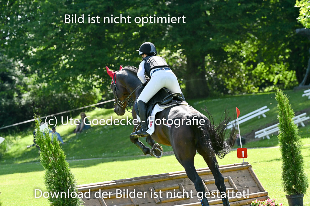  | 14062025  Gelände  1 Abt _0591 