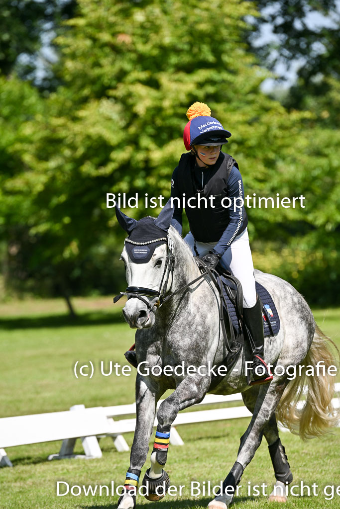  | 14062025  Gelände  1 Abt _0592 