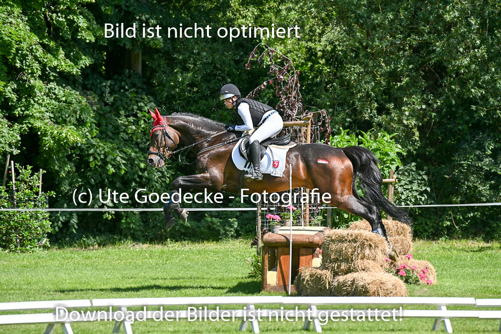  | 14062025  Gelände  1 Abt _0594 