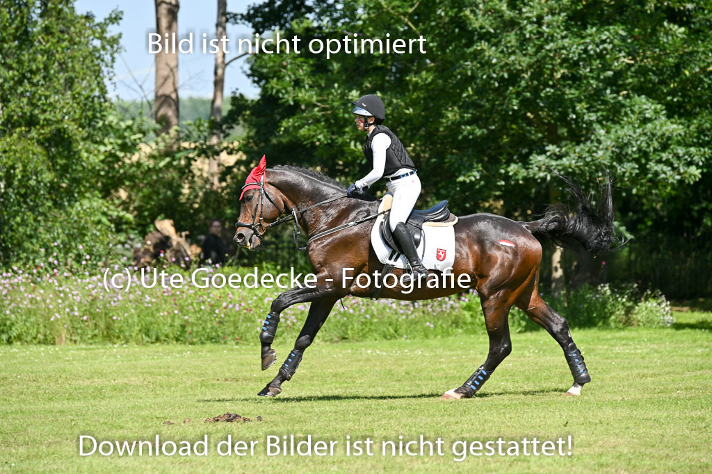  | 14062025  Gelände  1 Abt _0597 