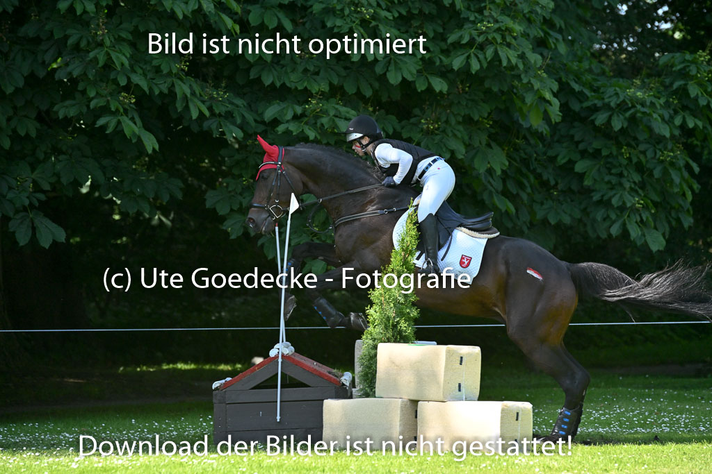  | 14062025  Gelände  1 Abt _0598 