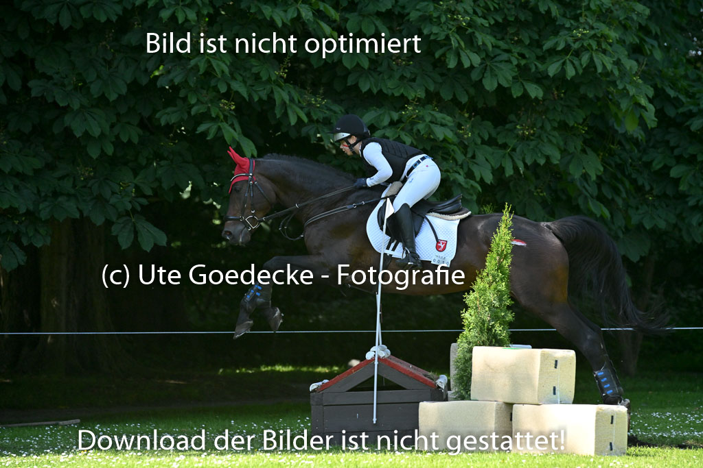  | 14062025  Gelände  1 Abt _0599 