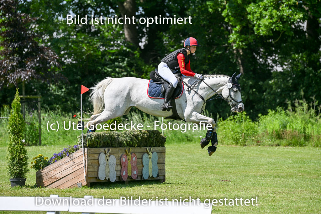  | 14062025  Gelände  1 Abt _0888 