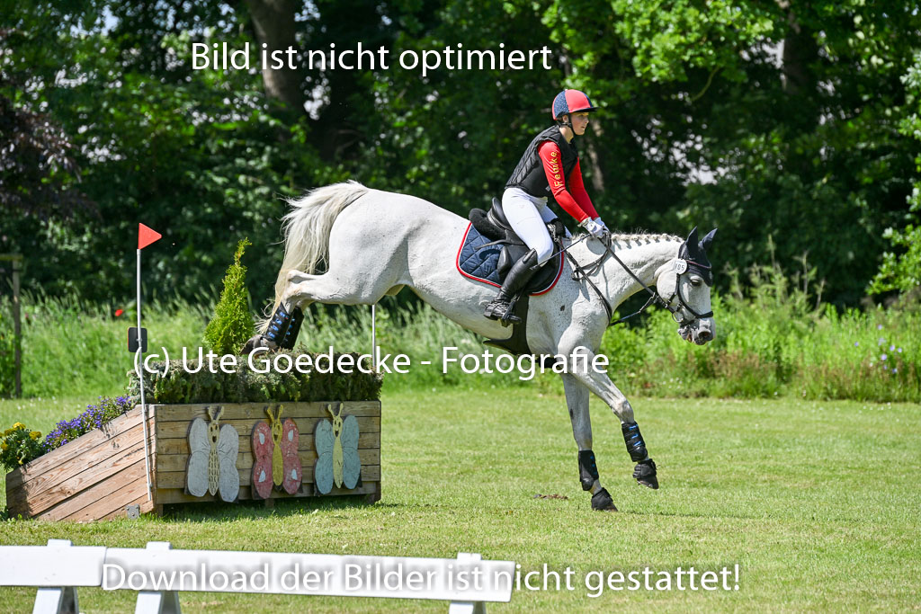  | 14062025  Gelände  1 Abt _0889 