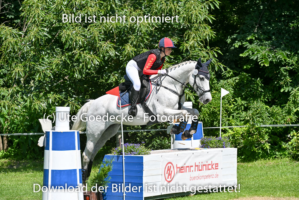  | 14062025  Gelände  1 Abt _0890 