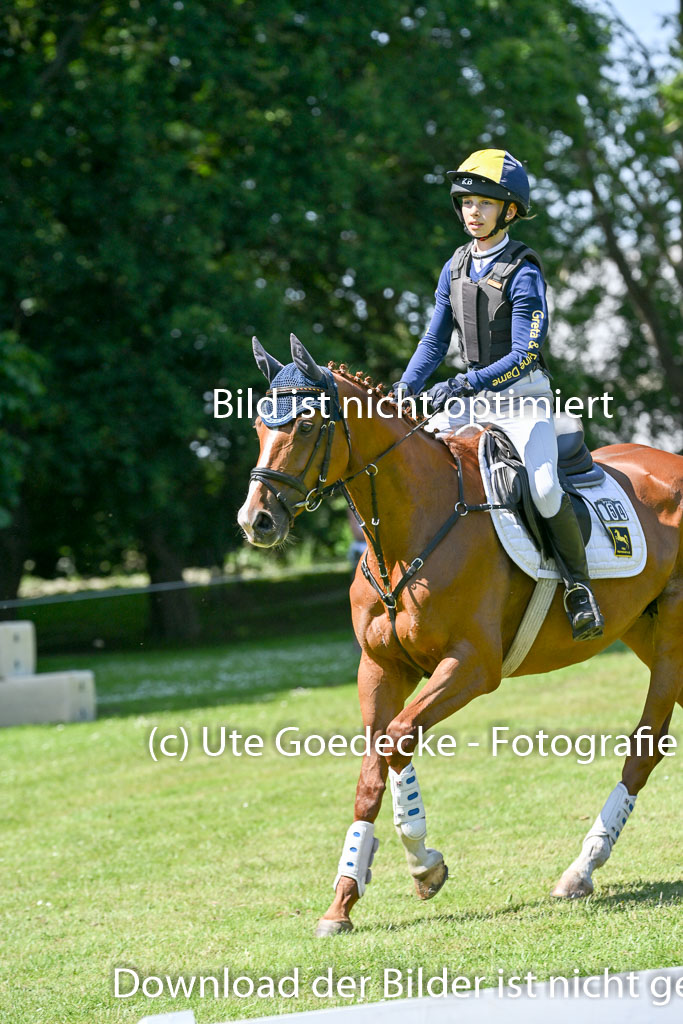  | 14062025  Gelände  1 Abt _0895 