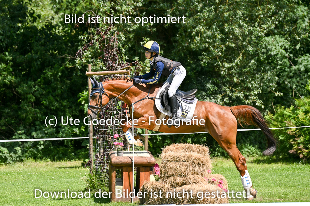  | 14062025  Gelände  1 Abt _0896 