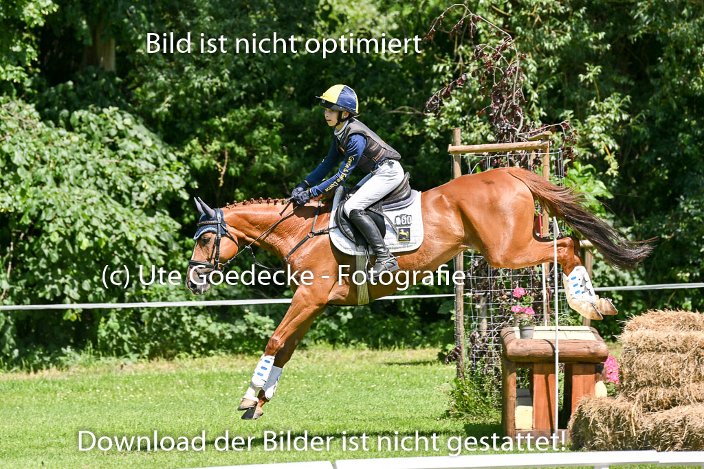  | 14062025  Gelände  1 Abt _0898 