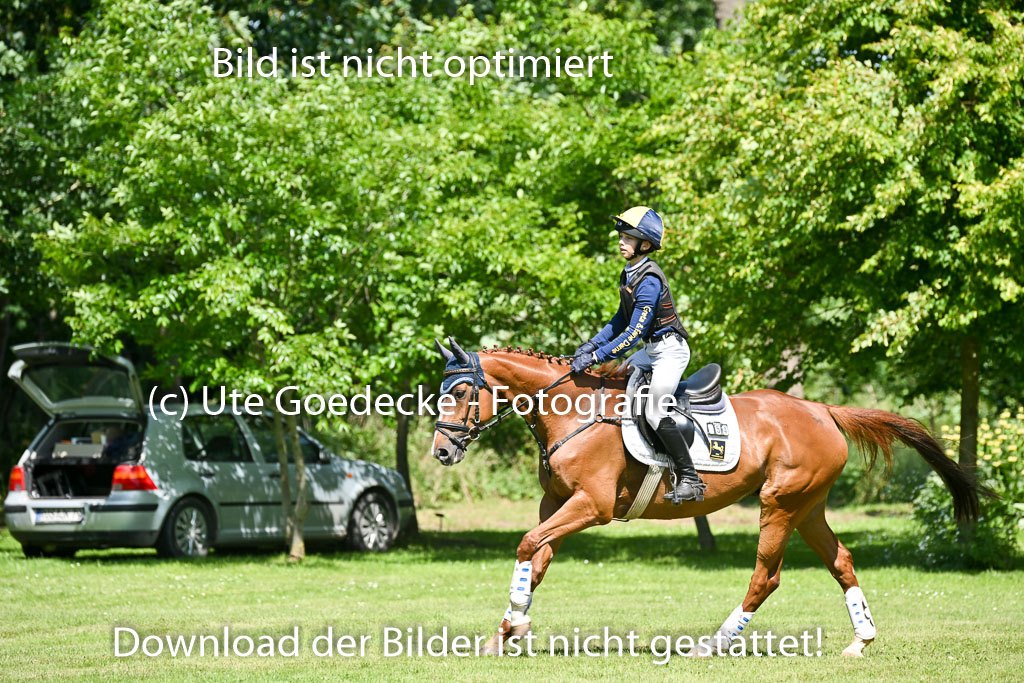  | 14062025  Gelände  1 Abt _0899 