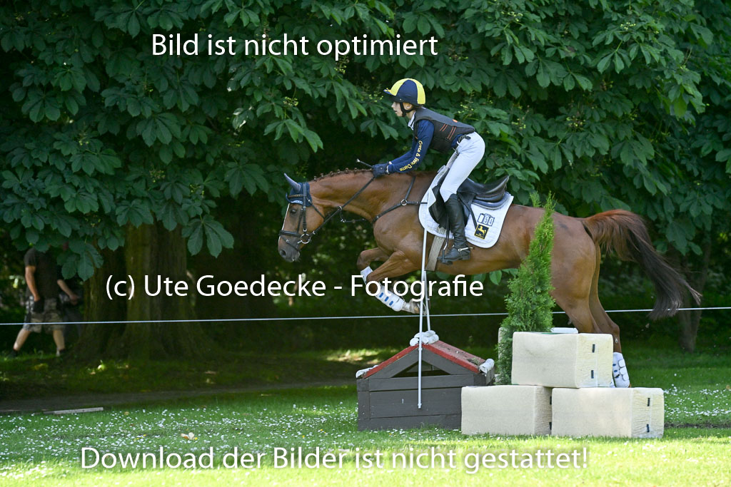 | 14062025  Gelände  1 Abt _0900 