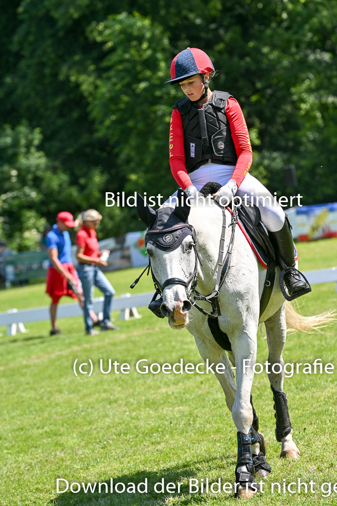  | 14062025  Gelände  1 Abt _0901 