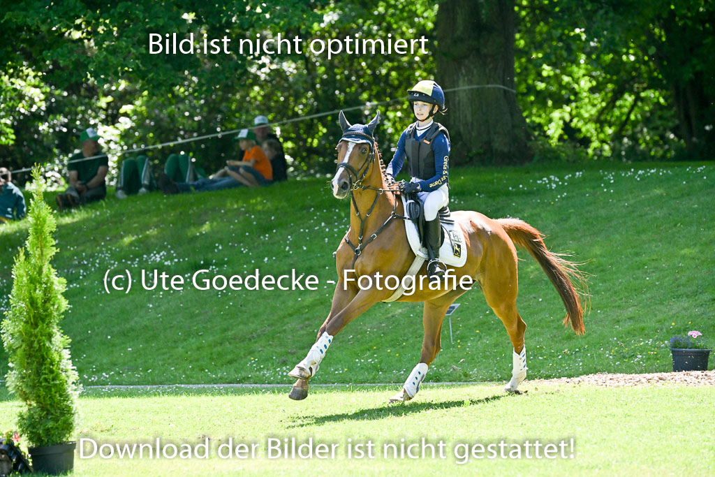  | 14062025  Gelände  1 Abt _0902 