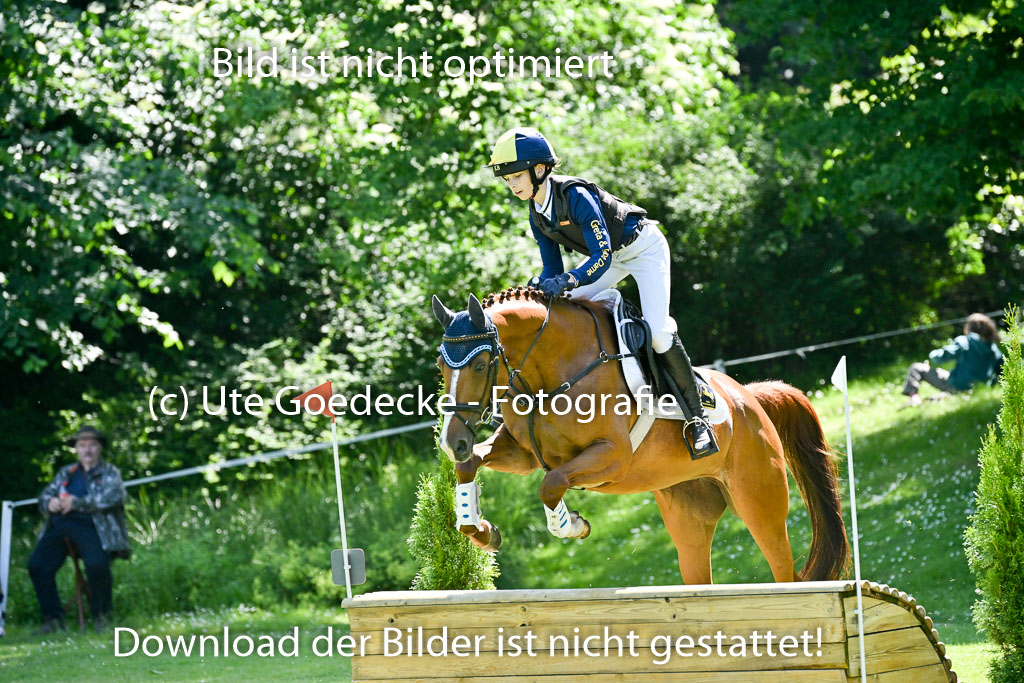  | 14062025  Gelände  1 Abt _0903 