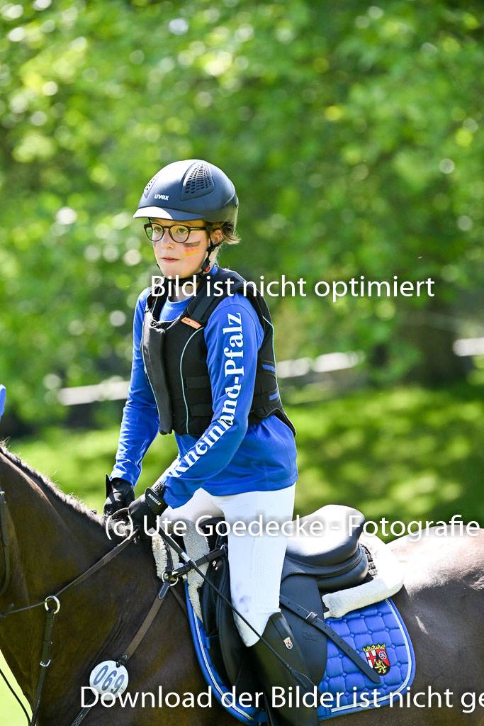  | 14062025  Gelände  1 Abt _0904 