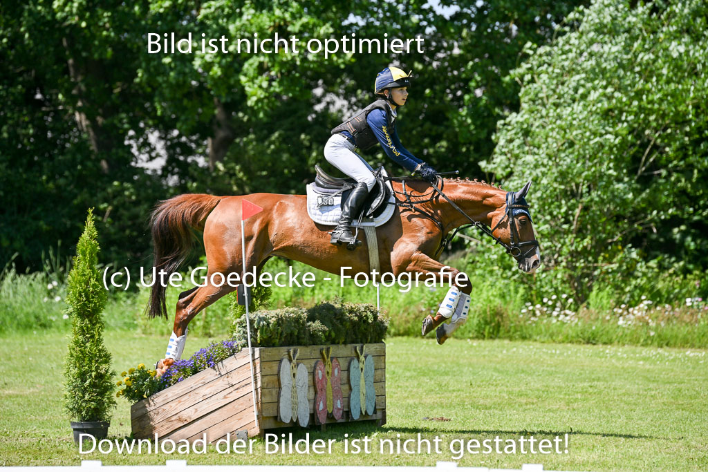  | 14062025  Gelände  1 Abt _0906 
