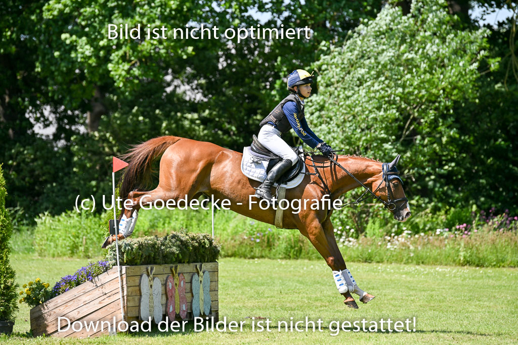  | 14062025  Gelände  1 Abt _0907 
