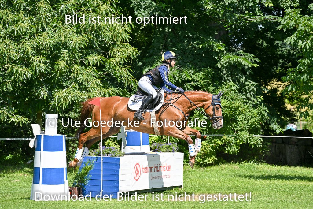  | 14062025  Gelände  1 Abt _0908 