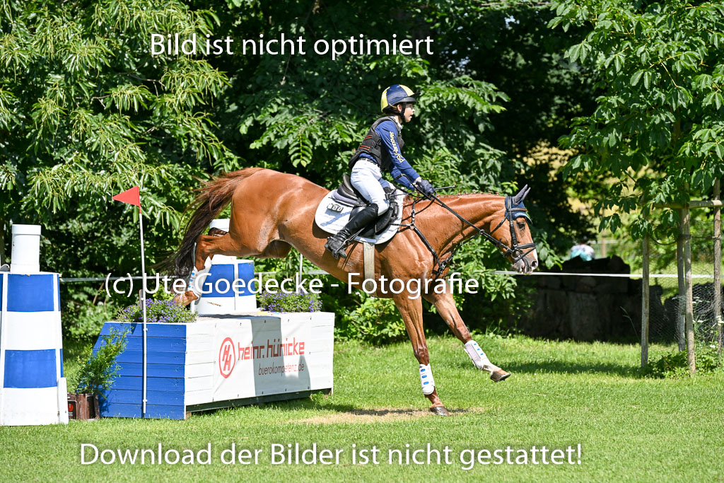  | 14062025  Gelände  1 Abt _0909 