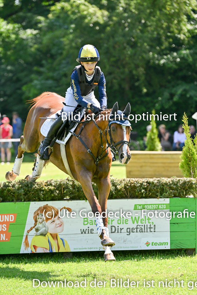  | 14062025  Gelände  1 Abt _0914 