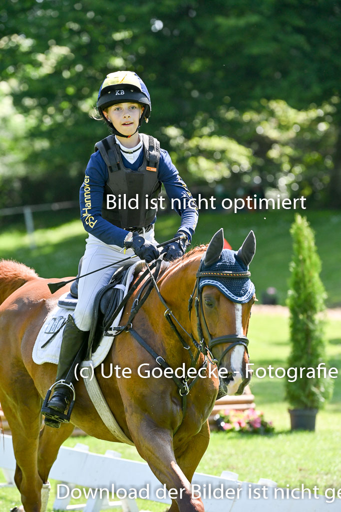  | 14062025  Gelände  1 Abt _0915 