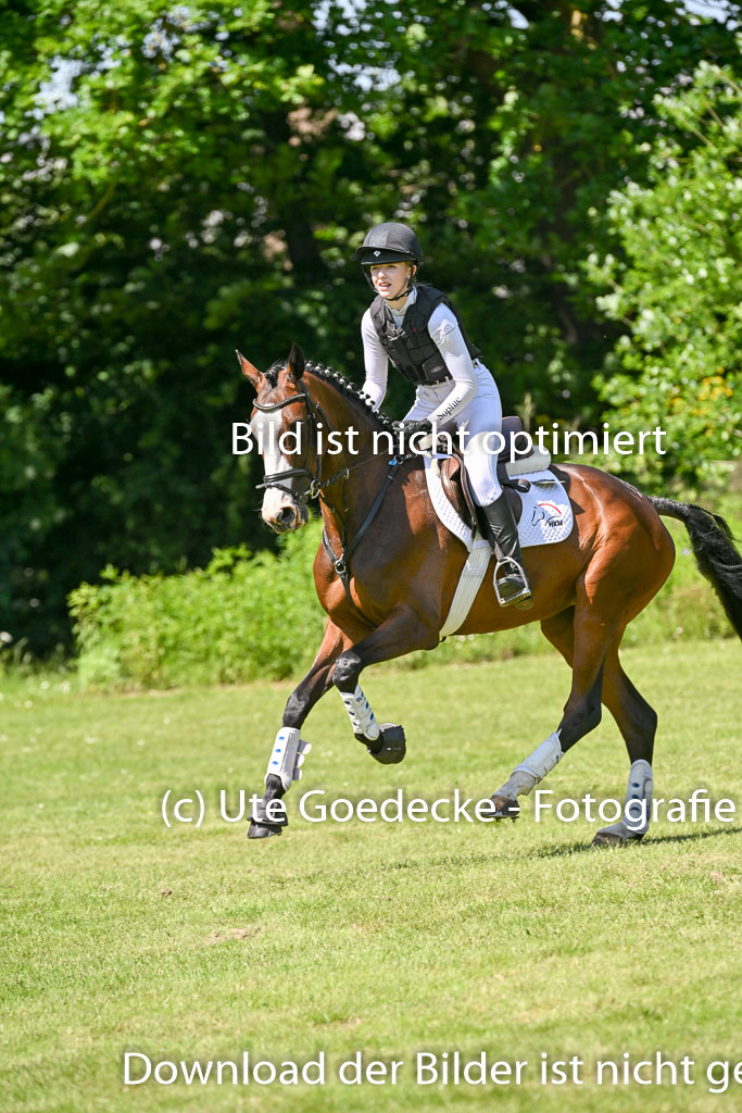  | 14062025  Gelände  1 Abt _0916 